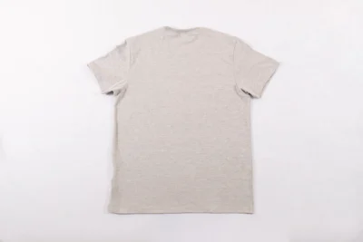 CAMISETA ESTABLISHED IN 1876 - JOHN DEERE - Imagem 4
