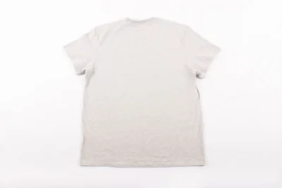CAMISETA COLLEGE - JOHN DEERE - Imagem 4