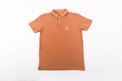 POLO PIQUET  C. - JD