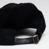 BONE DAD HAT PREMIUM JOHN DEERE - LACO - PRET - Imagem 2