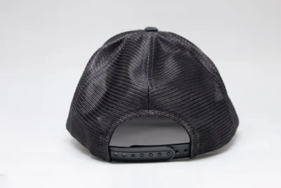 BONE TRUCKER PREMIUM JOHN DEERE - COLLEGE - C - Imagem 2