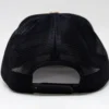 BONE TRUCKER PREMIUM JOHN DEERE - BADGE - MAR - Imagem 2