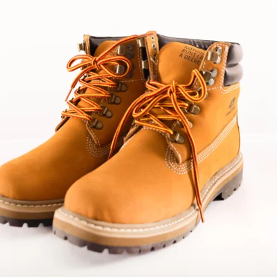 BOTA MASC. DE C.CONST. G. JD