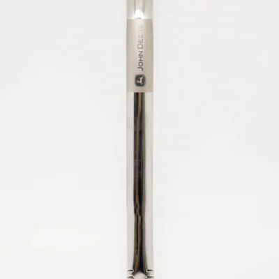 BOMBA CHIMARRAO JOHN DEERE - S/ ROSCA - 19CM