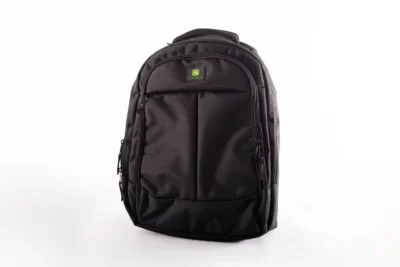 MOCHILA JOHN DEERE PREMIUM TRAVEL & WORK - IN