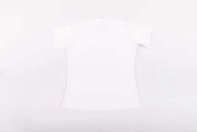 CAMISETA FEM. CLASSCIC - JD - Imagem 2