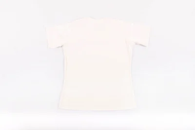 CAMISETA FEM. NATURE - JD - Imagem 2