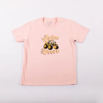 CAMISETA INF. GATOR  KIDS