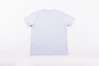 CAMISETA INF. TRATOR KIDS - JOHN DEERE - Imagem 4