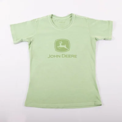 CAMISETA FEM. C. - JD