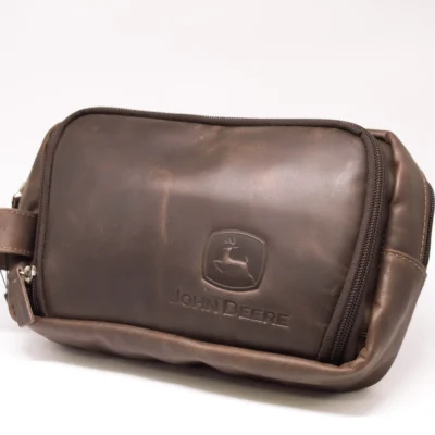 NECESSAIRE DE C. JD - CRAZY HORSE CAFE