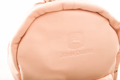 MOCHILA DE C. JD -CRAZY HORSE NUDE