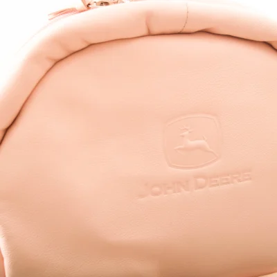 MOCHILA DE C. JD -CRAZY HORSE NUDE