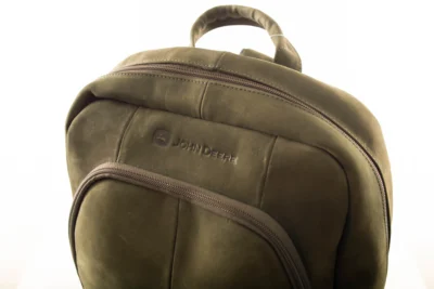 MOCHILA DE C. SERIE 7J JD - NOBUCK MILITAR