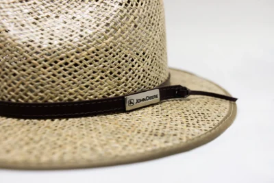 CHAPEU COM FORRO JD - Imagem 2
