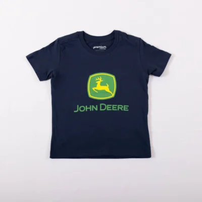 CAMIS. INF. CLASSIC KIDS JD