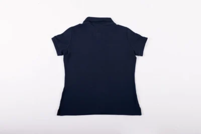 POLO PIQUET FEM. CLASSIC - JOHN DEERE - Imagem 6