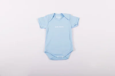 BODY JOHN DEERE - BABY