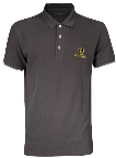 POLO MASC. P.CLASSIC