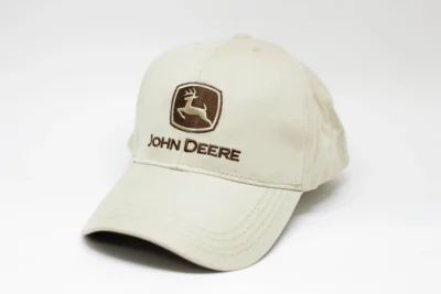 BONE BEGE NRLD