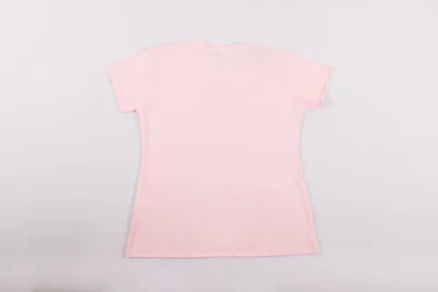 CAMISETA FEMININA AGRICOLA - Imagem 2