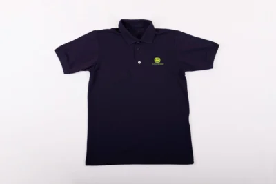 POLO MASCULINA