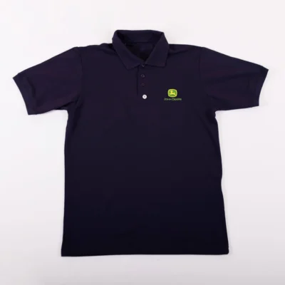 POLO MASCULINA