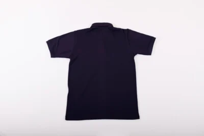 POLO MASCULINA - Imagem 2