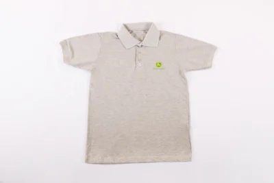 POLO MASCULINA - Imagem 3