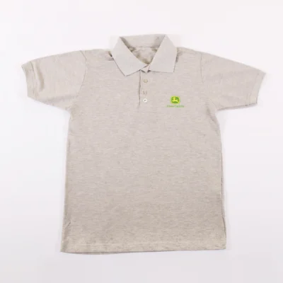 POLO MASCULINA