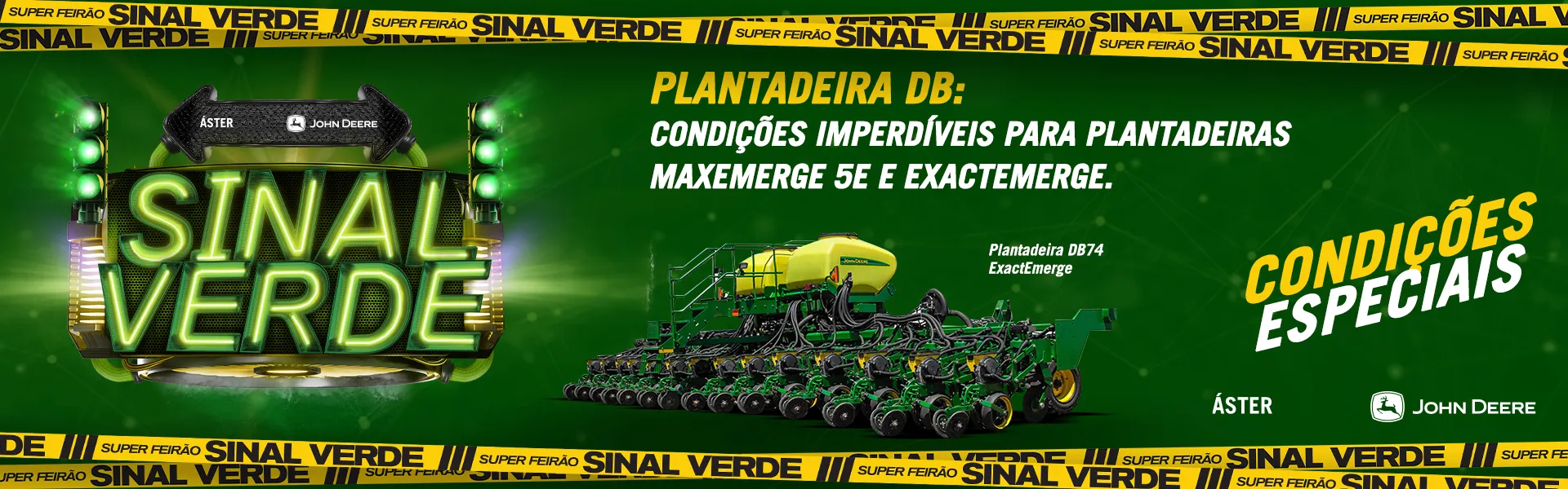 Desktop_Plantadeira_DB