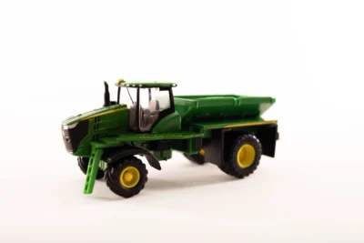 JD F4365