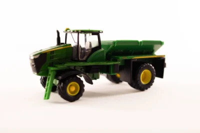 JD F4365 - Imagem 2