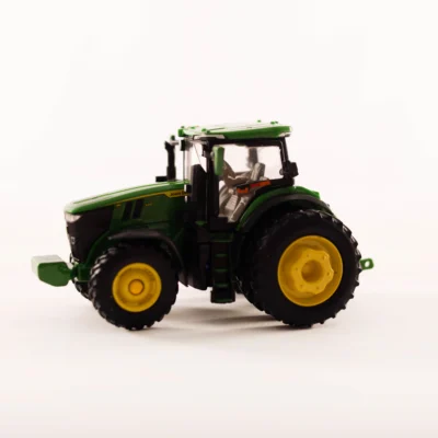 JD 7R 330