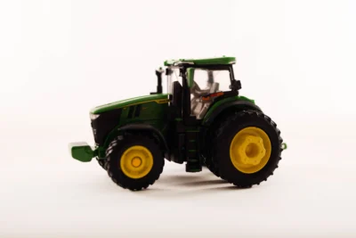 JD 7R 330 - Imagem 2