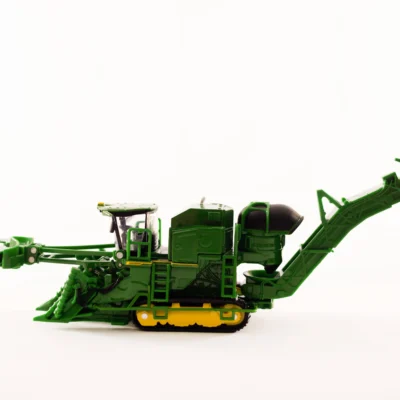 CH950 SUGAR CANE HARV