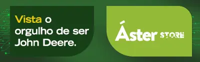 banner-asterstore-6-mobile