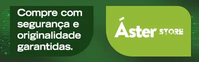banner-asterstore-7-mobile