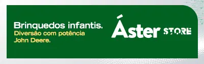 banner-carrossel-brinquedos-Aster Agro-mobile