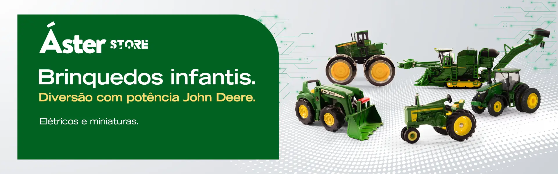 banner-carrossel-brinquedos-Aster Agro