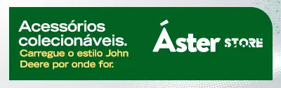 banner-carrossel-colecionaveis-Aster Agro-mobile