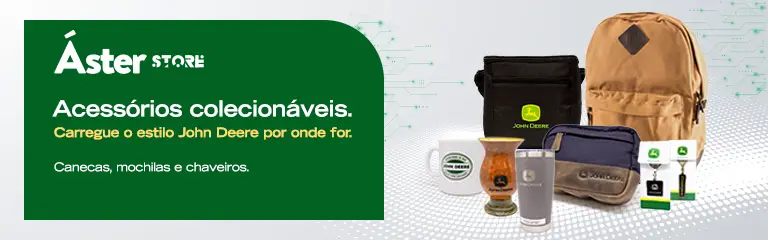 banner-carrossel-colecionaveis-Aster Agro-tablet