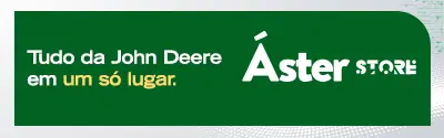 banner-carrossel-loja-Aster Agro-mobile
