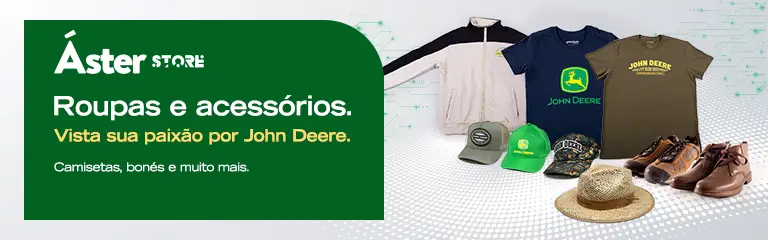 banner-carrossel-roupas e acessorios-Aster Agro-tablet